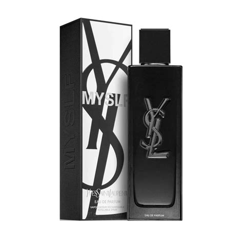 parfum yves saint laurent la baie|yves Saint Laurent perfume list.